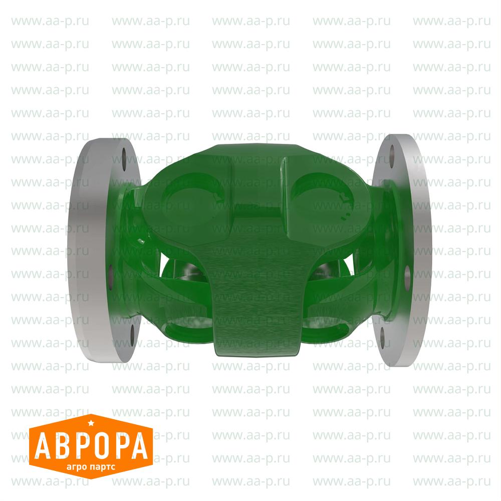 AL118950 КРОНШТЕЙН